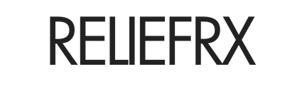 ReliefRx
